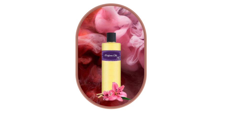 fragrance