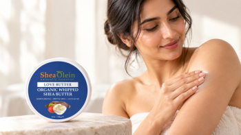 How to Choose the Right Pair for Your Skin