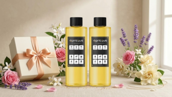 Ready to Shop Floral Gift Scents Now?