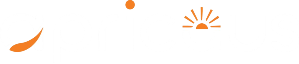 Apricaus Logo