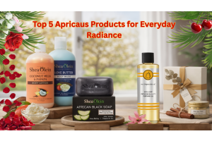 Everyday Products 