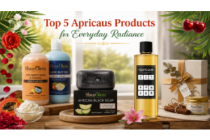 Everyday Products 