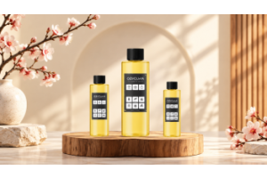 Are Perfumes Made With Fragrance Oils