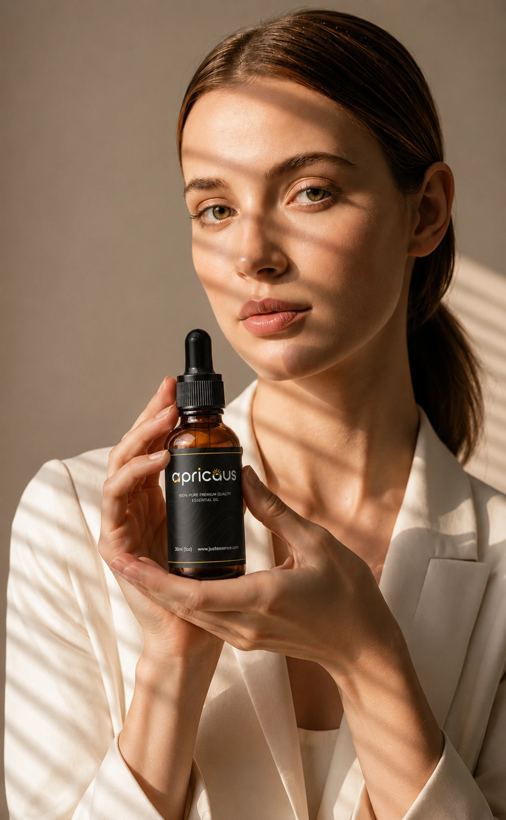 SKIN CARE