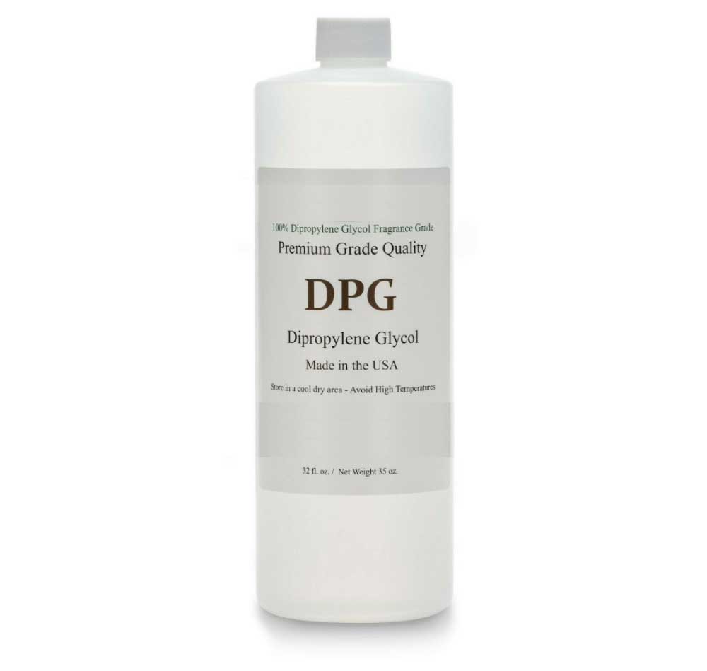 DPG Cutting Oil