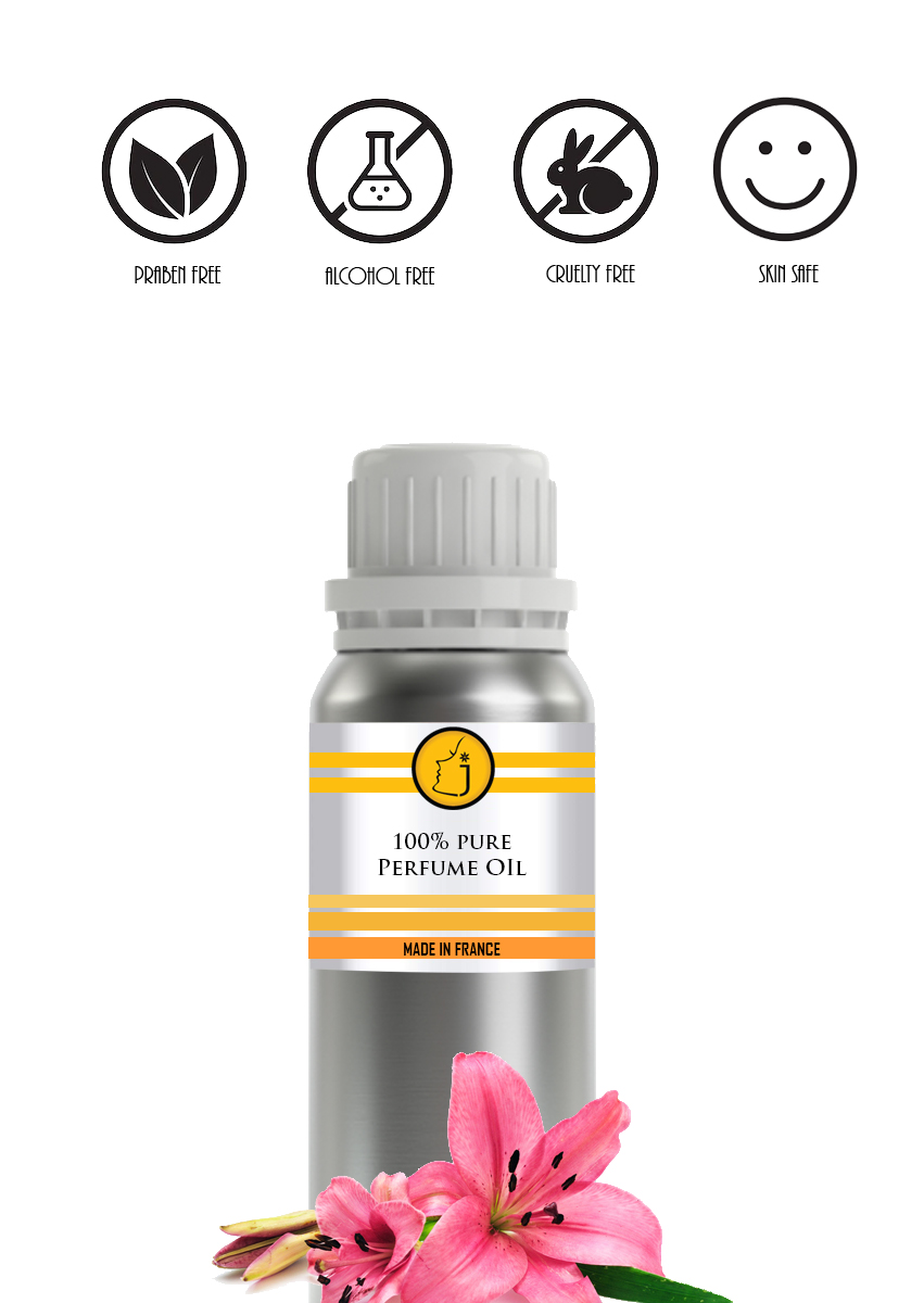 FOREIGN FRAGRANCE OILS FOREIGN FRAGRANCE OILS