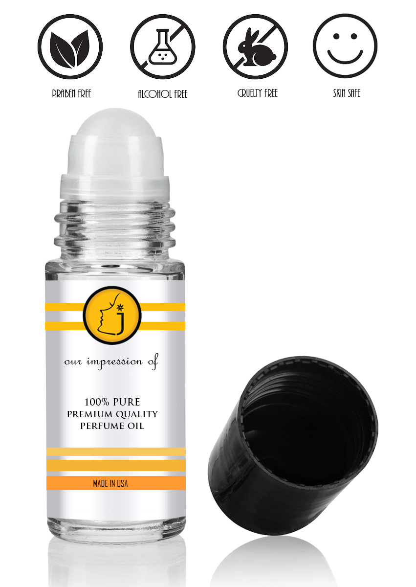 Fruity Fragrance Oil Fruity Fragrance Oil