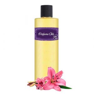 Maison Francis Gentle Fluidity Gold Type For Women