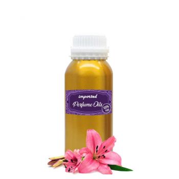 Kush Imported For Unisex