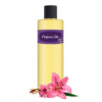 Grape Fragrance Oil
