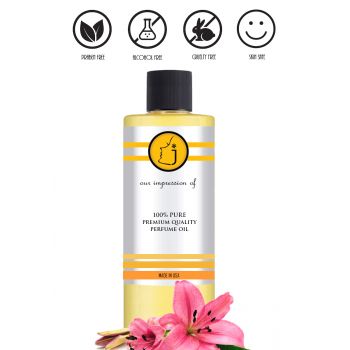 Paco Rabanne 1 Million Elixir