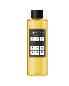 Black Musk Imported Fragrance Oil