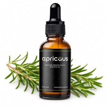 Pure Tea Tree Essential Oil