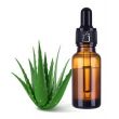 Aloe Vera Oil