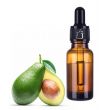 Avocado Oil