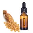 Frankincense Essential Oil