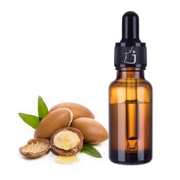 Argan oil
