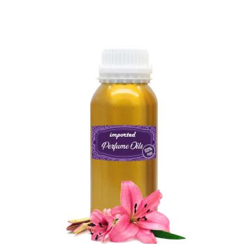 Acqua Di Gio Imported Fragrance Oil