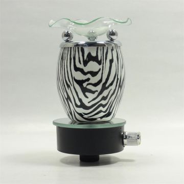 Electric Oil Warmer Diffuser Plugin Lamp E-774