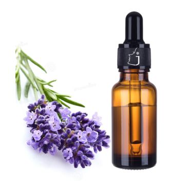 Lavender Essential Oil