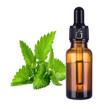 Patchouli Essential Oil