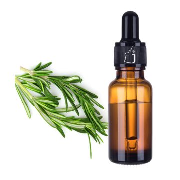 Rosemary Essential Oil
