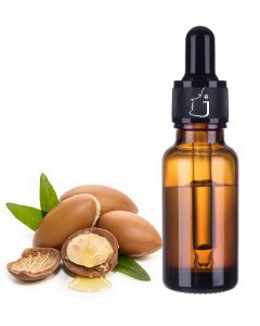 Argan oil