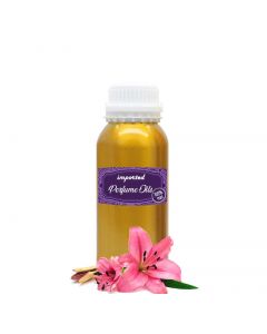 Kush Imported For Unisex