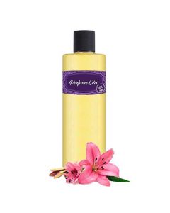 Jamaican Fruit Fragrance Oil