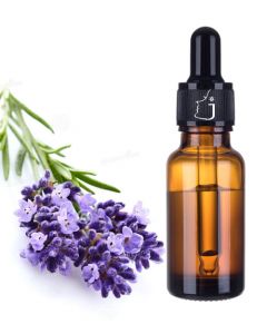 Lavender Essential Oil