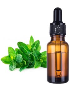 Peppermint Essential Oil