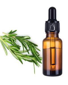 Rosemary Essential Oil