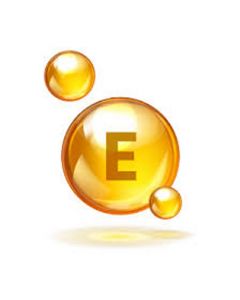 Vitamin E Oil