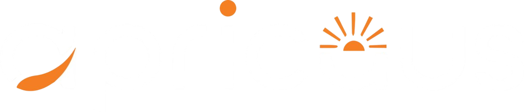 just-essence-logo