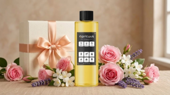 How to Choose Floral Fragrance Oil for Gifts & Occasions?
