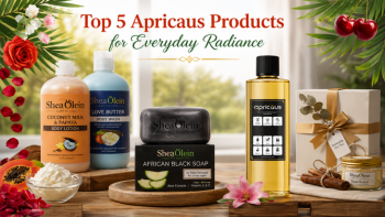 Everyday Products 